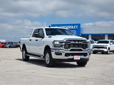 2025 Ram 2500 Crew Cab 4WD Pickup for sale #CP7167 - photo 1
