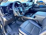 2024 Chevrolet Silverado 2500 Crew Cab 4WD Pickup for sale #F240283A - photo 12