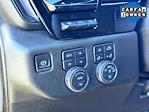 2024 Chevrolet Silverado 2500 Crew Cab 4WD Pickup for sale #F240283A - photo 16