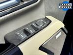 2024 Chevrolet Silverado 2500 Crew Cab 4WD Pickup for sale #F240283A - photo 18