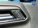2024 Chevrolet Silverado 2500 Crew Cab 4WD Pickup for sale #F240283A - photo 19
