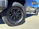 2024 Chevrolet Silverado 2500 Crew Cab 4WD Pickup for sale #F240283A - photo 3