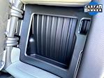 2024 Chevrolet Silverado 2500 Crew Cab 4WD Pickup for sale #F240283A - photo 22