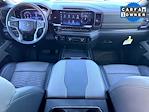 2024 Chevrolet Silverado 2500 Crew Cab 4WD Pickup for sale #F240283A - photo 26