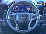 2024 Chevrolet Silverado 2500 Crew Cab 4WD Pickup for sale #F240283A - photo 28