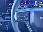 2024 Chevrolet Silverado 2500 Crew Cab 4WD Pickup for sale #F240283A - photo 29