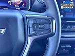 2024 Chevrolet Silverado 2500 Crew Cab 4WD Pickup for sale #F240283A - photo 30