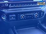 2024 Chevrolet Silverado 2500 Crew Cab 4WD Pickup for sale #F240283A - photo 32
