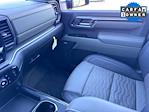 2024 Chevrolet Silverado 2500 Crew Cab 4WD Pickup for sale #F240283A - photo 36