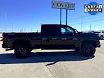 2024 Chevrolet Silverado 2500 Crew Cab 4WD Pickup for sale #F240283A - photo 7