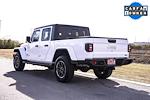 2022 Jeep Gladiator Crew Cab 4WD, Pickup for sale #F240546A - photo 2