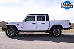 2022 Jeep Gladiator Crew Cab 4WD, Pickup for sale #F240546A - photo 11