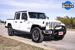 2022 Jeep Gladiator Crew Cab 4WD, Pickup for sale #F240546A - photo 6