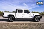 2022 Jeep Gladiator Crew Cab 4WD, Pickup for sale #F240546A - photo 7