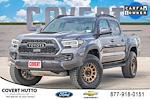 2023 Toyota Tacoma Double Cab 4WD Pickup for sale #F240762A - photo 1
