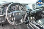 2023 Toyota Tacoma Double Cab 4WD Pickup for sale #F240762A - photo 10