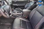 2023 Toyota Tacoma Double Cab 4WD Pickup for sale #F240762A - photo 11
