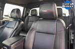 2023 Toyota Tacoma Double Cab 4WD Pickup for sale #F240762A - photo 12