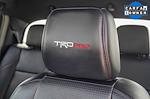 2023 Toyota Tacoma Double Cab 4WD Pickup for sale #F240762A - photo 13