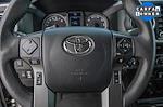 2023 Toyota Tacoma Double Cab 4WD Pickup for sale #F240762A - photo 14