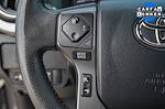 2023 Toyota Tacoma Double Cab 4WD Pickup for sale #F240762A - photo 15