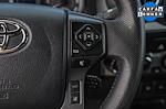 2023 Toyota Tacoma Double Cab 4WD Pickup for sale #F240762A - photo 16
