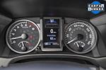 2023 Toyota Tacoma Double Cab 4WD Pickup for sale #F240762A - photo 17