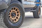2023 Toyota Tacoma Double Cab 4WD Pickup for sale #F240762A - photo 3
