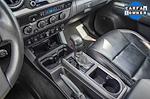 2023 Toyota Tacoma Double Cab 4WD Pickup for sale #F240762A - photo 20