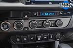 2023 Toyota Tacoma Double Cab 4WD Pickup for sale #F240762A - photo 21