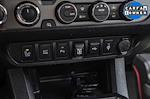 2023 Toyota Tacoma Double Cab 4WD Pickup for sale #F240762A - photo 22