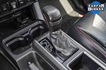 2023 Toyota Tacoma Double Cab 4WD Pickup for sale #F240762A - photo 23