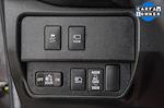 2023 Toyota Tacoma Double Cab 4WD Pickup for sale #F240762A - photo 24