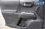 2023 Toyota Tacoma Double Cab 4WD Pickup for sale #F240762A - photo 25