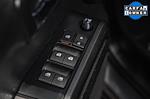 2023 Toyota Tacoma Double Cab 4WD Pickup for sale #F240762A - photo 26