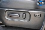 2023 Toyota Tacoma Double Cab 4WD Pickup for sale #F240762A - photo 27
