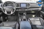 2023 Toyota Tacoma Double Cab 4WD Pickup for sale #F240762A - photo 28