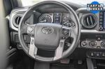 2023 Toyota Tacoma Double Cab 4WD Pickup for sale #F240762A - photo 29