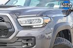 2023 Toyota Tacoma Double Cab 4WD Pickup for sale #F240762A - photo 4