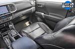 2023 Toyota Tacoma Double Cab 4WD Pickup for sale #F240762A - photo 30