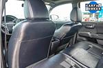 2023 Toyota Tacoma Double Cab 4WD Pickup for sale #F240762A - photo 31