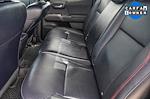 2023 Toyota Tacoma Double Cab 4WD Pickup for sale #F240762A - photo 32