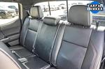 2023 Toyota Tacoma Double Cab 4WD Pickup for sale #F240762A - photo 33