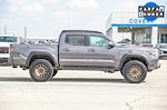 2023 Toyota Tacoma Double Cab 4WD Pickup for sale #F240762A - photo 6