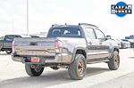 2023 Toyota Tacoma Double Cab 4WD Pickup for sale #F240762A - photo 7