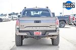 2023 Toyota Tacoma Double Cab 4WD Pickup for sale #F240762A - photo 8