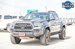 2023 Toyota Tacoma Double Cab 4WD Pickup for sale #F240762A - photo 9