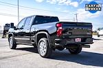 2024 Chevrolet Silverado 2500 Crew Cab 4WD, Pickup for sale #F240825A - photo 2