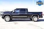 2024 Chevrolet Silverado 2500 Crew Cab 4WD, Pickup for sale #F240825A - photo 12