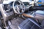 2024 Chevrolet Silverado 2500 Crew Cab 4WD, Pickup for sale #F240825A - photo 13